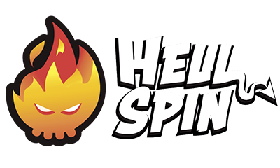 Hellspin