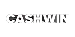 Cashwin